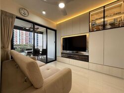 Riverfront Residences (D19), Apartment #612164971